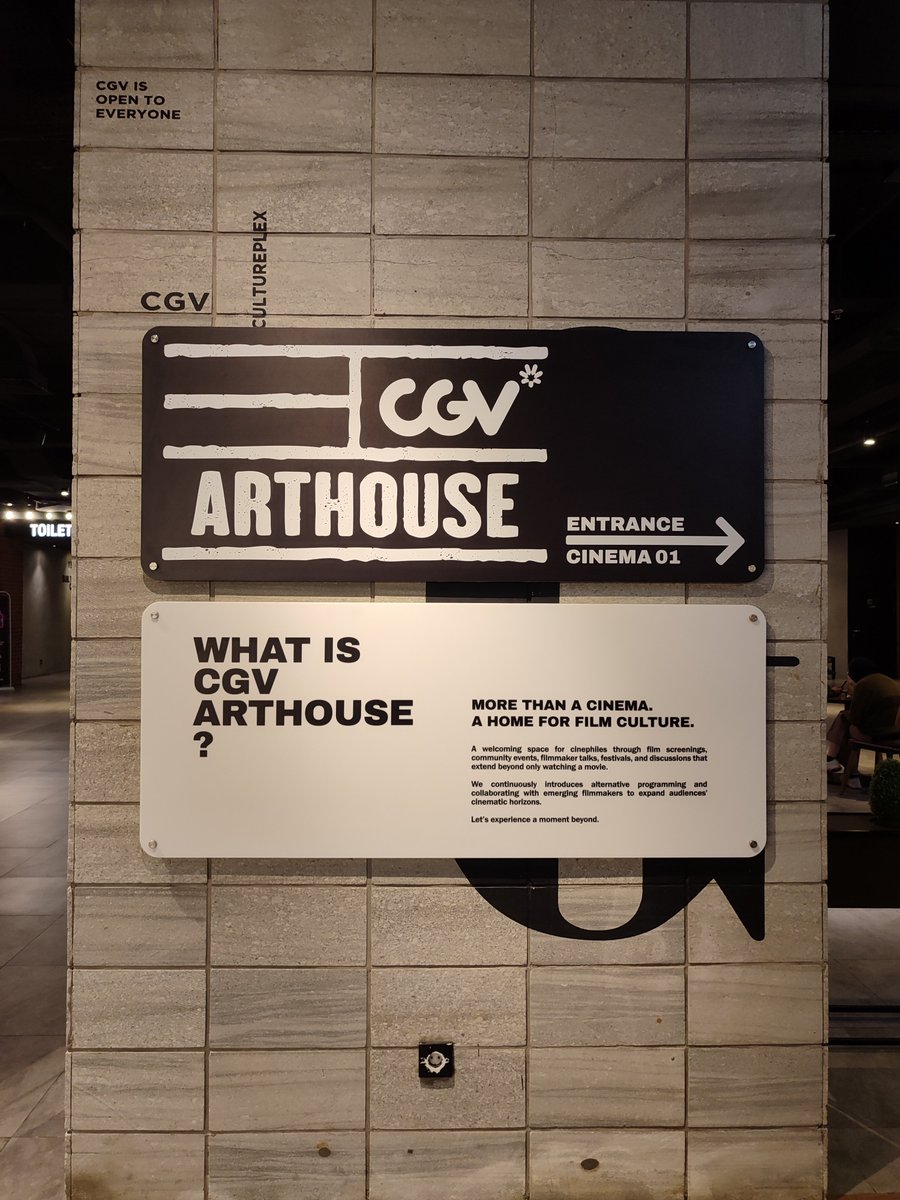 dreamvvz's tweet photo. Nonton perdana di arthouse yg baru launching. Dibuat ketrigger dari menit awal dg tema yg sensitif. Emosinya dpt bgt, liat nora matanya merah aja udh bisa bikin berkaca2, dan yg paling ngena perbedaan emosi pas salah satu dialog dibawa Rachel sama Nora🥹 https://t.co/ux4yyVnS1L