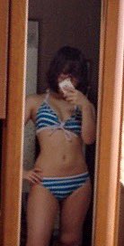 haruki_390's tweet photo. トラウマからの鬱病で過食になって太りました
精神薬飲み始めて48kgから66kgまで太ったけど、精神薬にかなり助けられて今楽しく生きてます
デュロキセチン、ラツーダ、レキサルティ、インチュニブ、アトモキセチン、エスゾピクロン飲んでます
薬に頼るのに抵抗ある人も居るかもだけど、気分が楽になった方がいいじゃん！