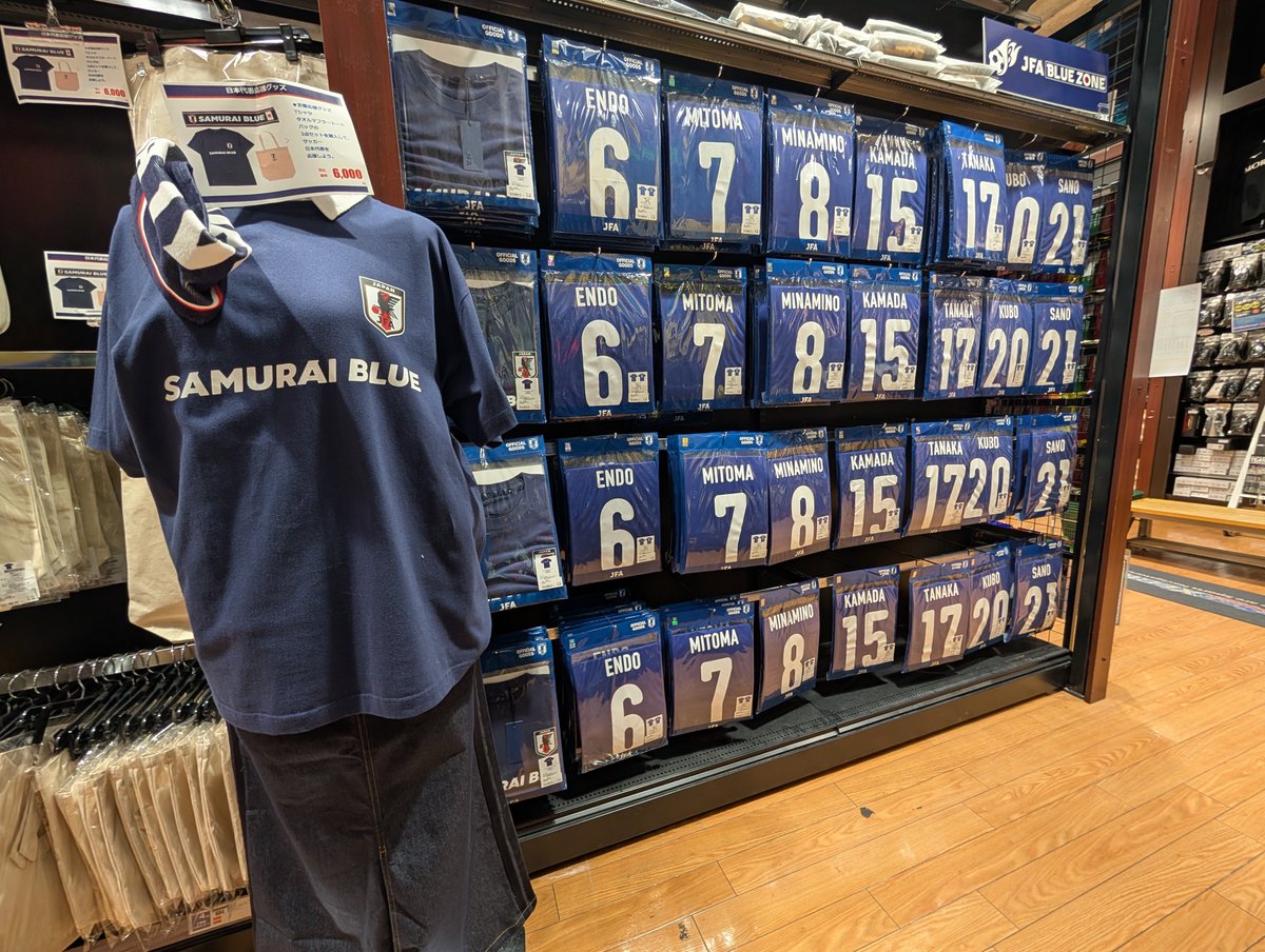 TanHoweQin's tweet photo. #kagoshima #sanrio #samuraiblue https://t.co/9K6qLZicqW