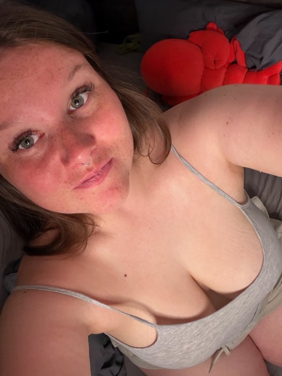 MaddyMayhg's tweet photo. @maddyssbaby Ilove older men
Post
And they dont like me back https://t.co/WFjPkZVOMC