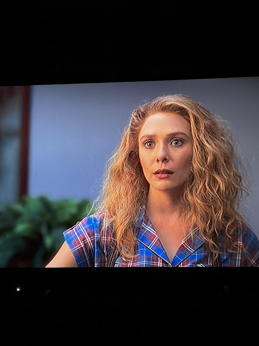 DarkOfTheMovie's tweet photo. 2021 me was shook https://t.co/QYw2WKJxt4