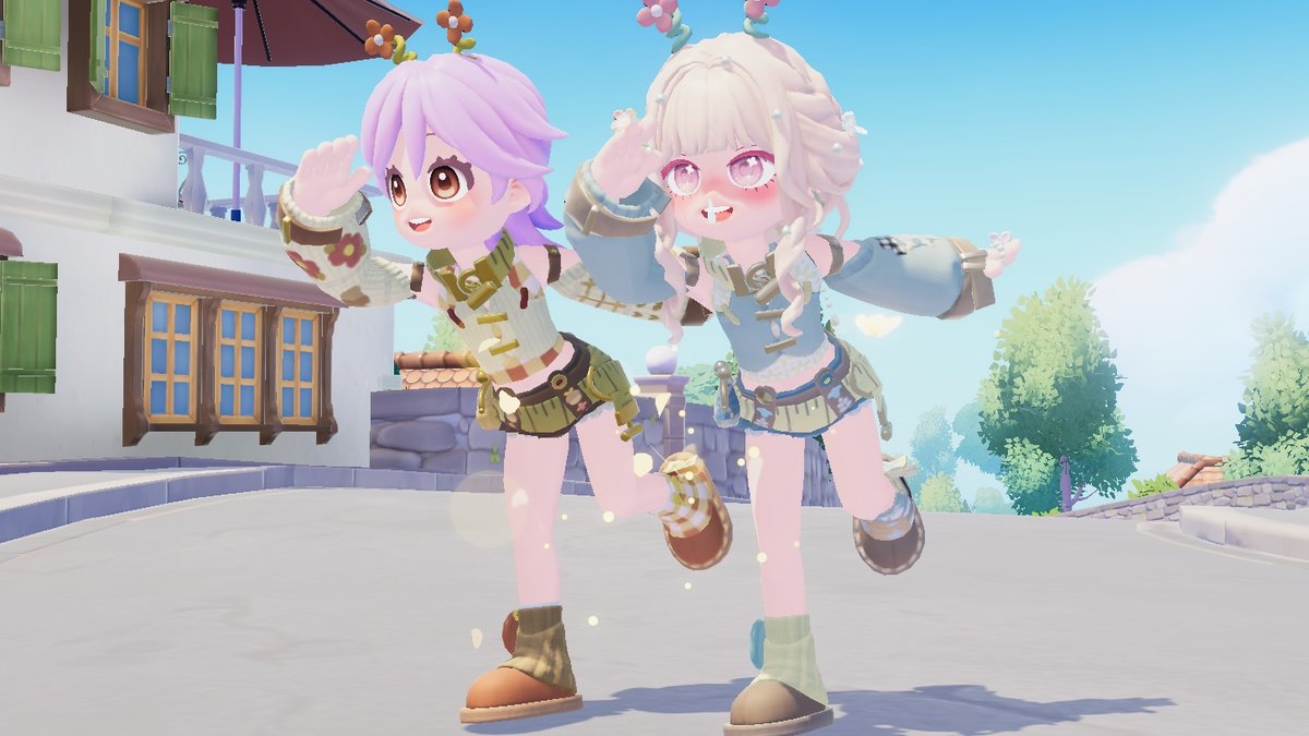 kmnpia's tweet photo. あいうちゃかわいすぎんだろ！！！！ https://t.co/nrHJjHLrx7