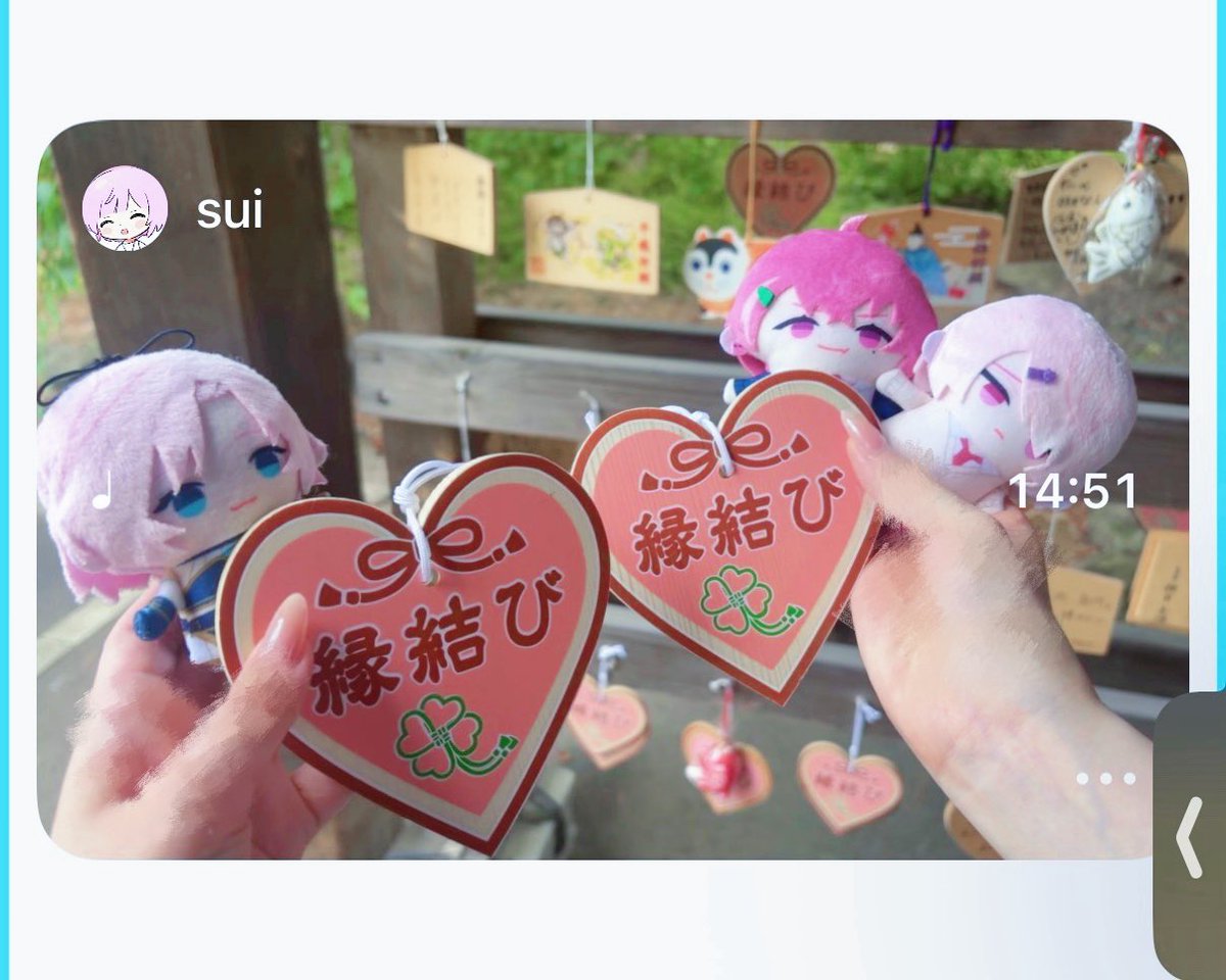 rkyr1f's tweet photo. 挨拶回り中ですが🏃‍♂️
鍵垢あります！地雷を踏まないようにbioにあるプロカを必読とさせてください🙏🏻😭
良かったら同等垢でフォロリクくれると嬉しいです🎀
 @il_s01e https://t.co/LypbvvVSey