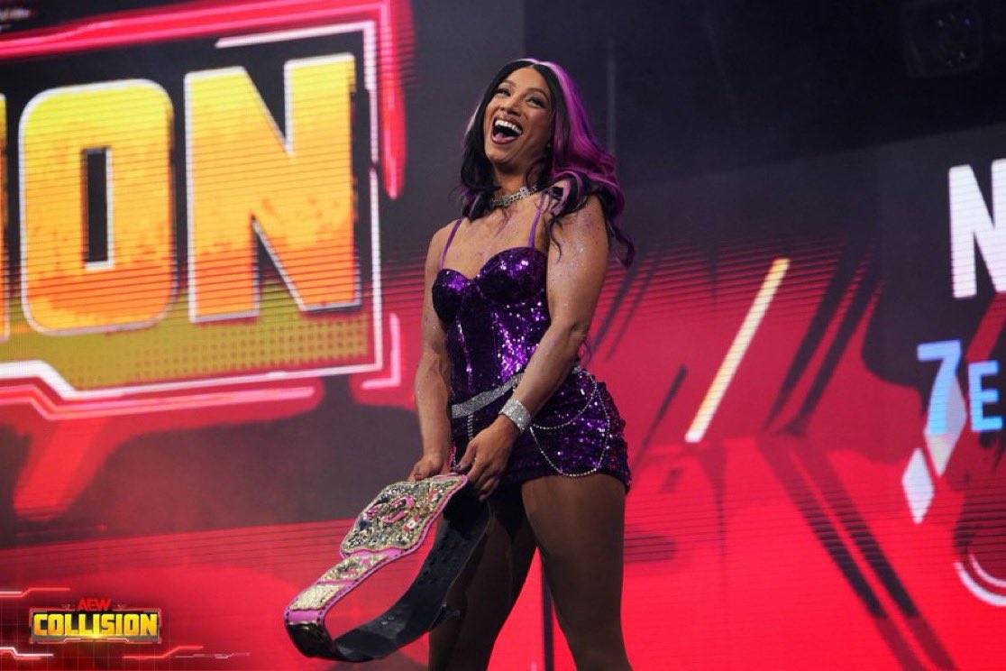 MichaelWilb2m's tweet photo. Mercedes Mone Appreciation Tweet @MercedesVarnado #LegitBoss #AEW #TheBeyonceOfAEW #GOAT #Queen #Legend #CEO #Queen #Legend #Bosstime #Mone #BankOnMone #TheDraw #TheConversation #TheLeader #TheStandard #TheBluePrint 💙💙💙🦋🦋🦋🙎🏽♀️😎🐐💙🖤🩷❤️💚🩶🧡🦋🦋💰🤑🌈🤑 https://t.co/t4r53EmWLH