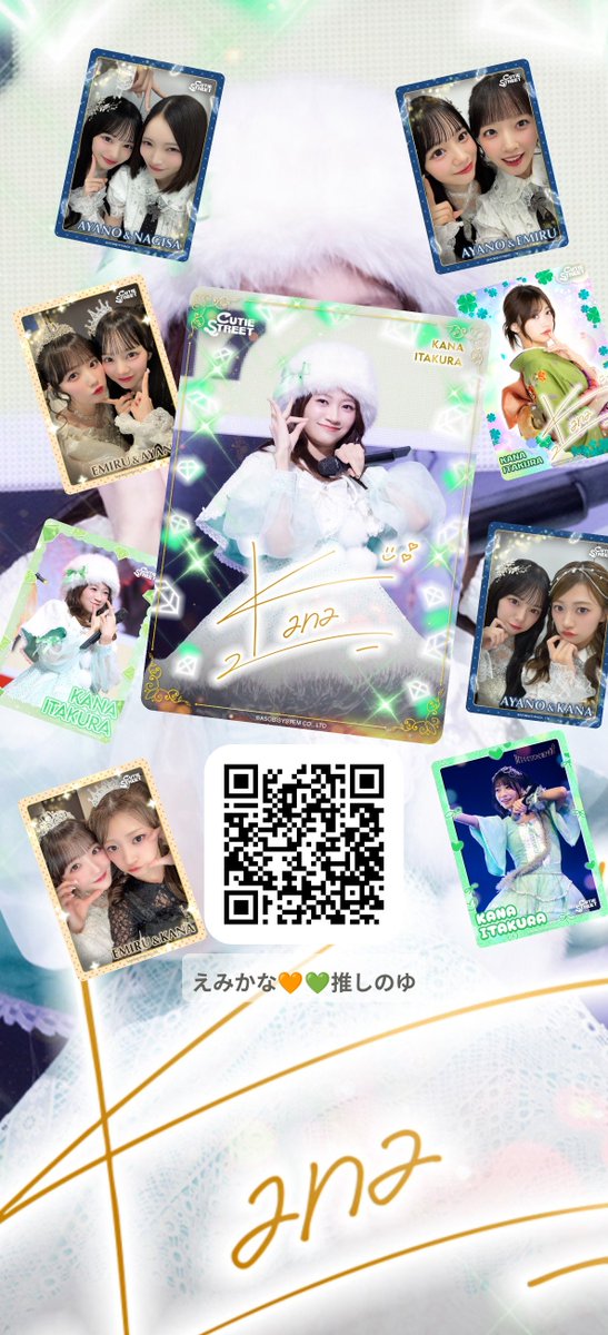 usss89123's tweet photo. https://t.co/8H3Hks5BIS https://t.co/np3h466lTG