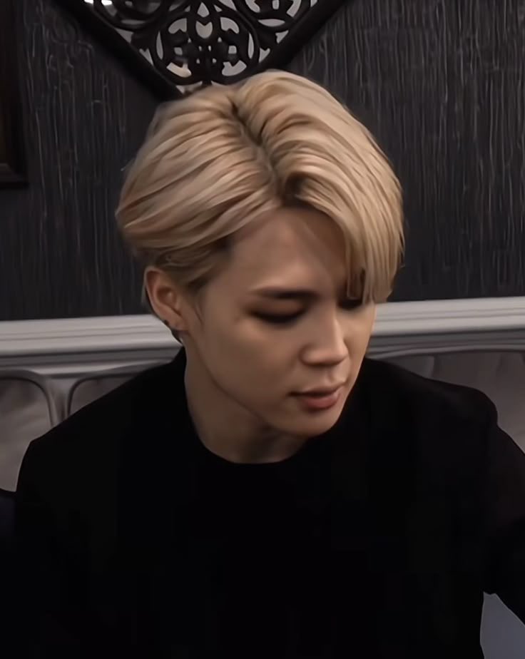 Parktop_vv's tweet photo. “เฮียหึง”               “เฮียจะมาหึงเราทำไม เราไม่ได้เป็นไรกัน” https://t.co/A1OOVYyckH