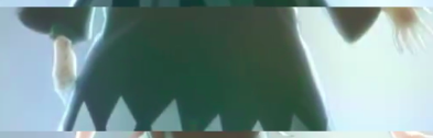Luachan667's tweet photo. @HuI4L4TYWq88899 Eu pensando aqui, "é a Cirno?". https://t.co/G9wXSB2W3C