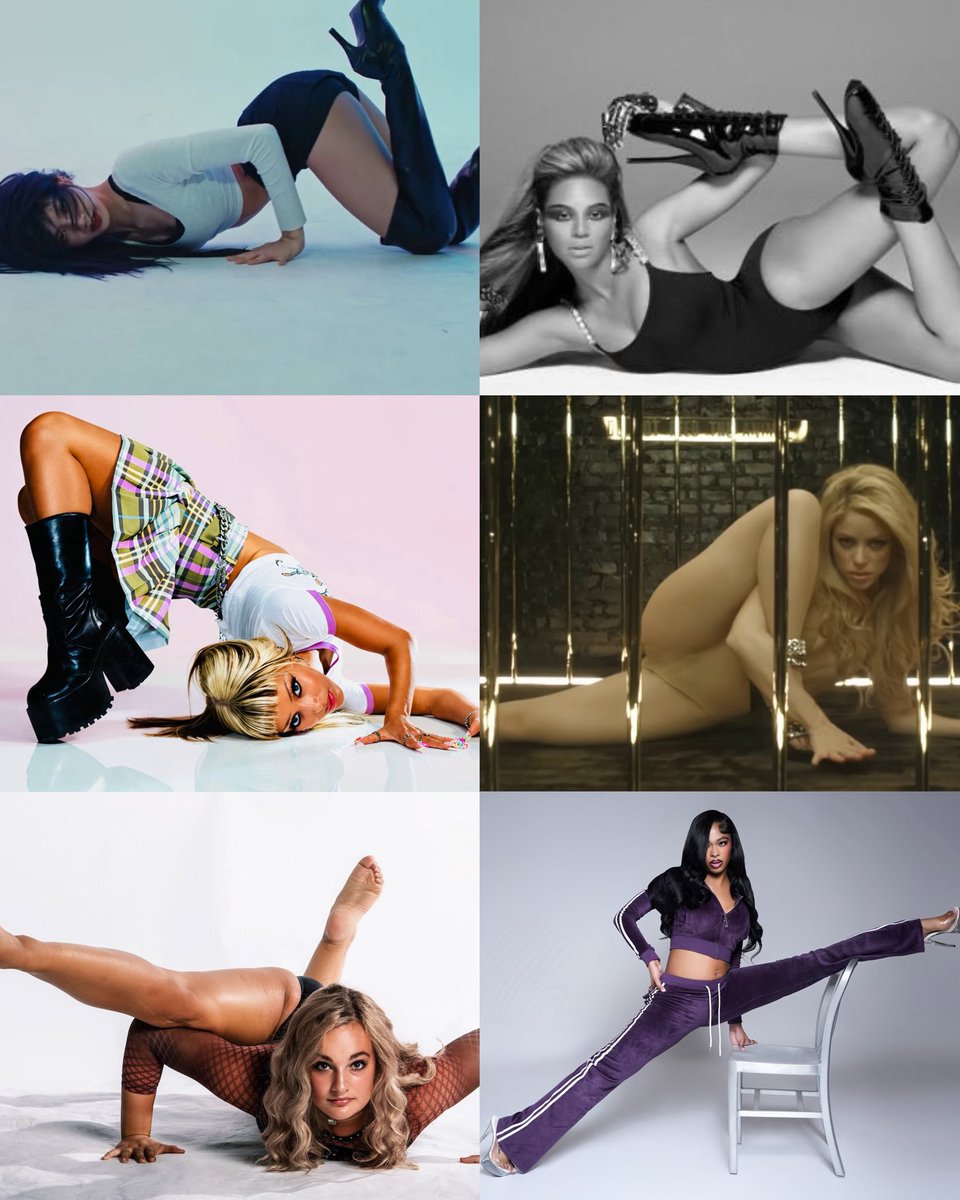 skemzei's tweet photo. NASTY POSES https://t.co/hC1nikI9RC