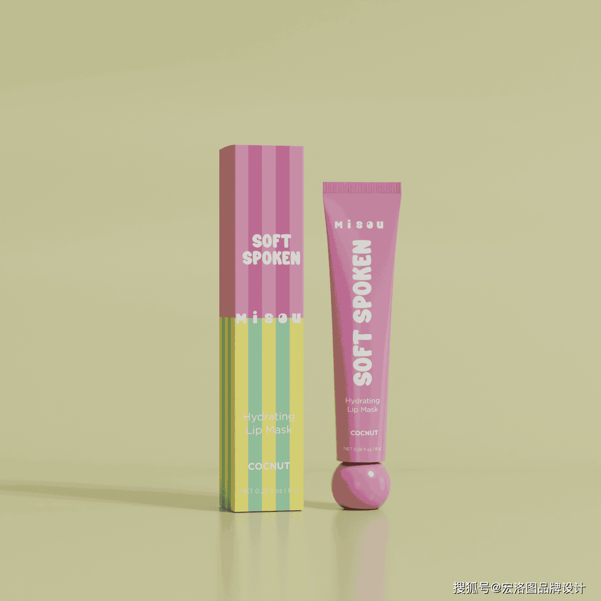 Tu_MEP's tweet photo. Just unboxed my long-awaited skincare haul! The packaging is so cute and the products inside look even better—can’t wait to try them out! https://t.co/01j9iNRvUu