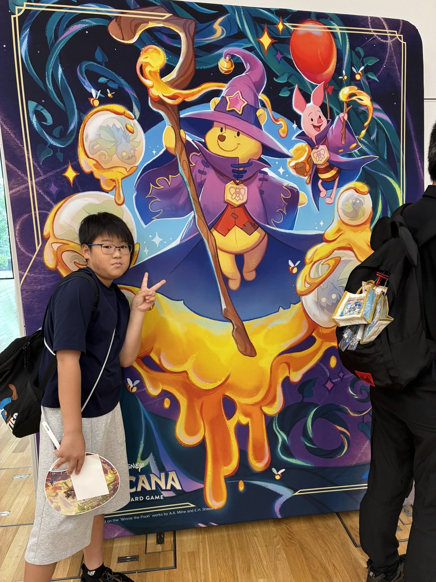 RCN2zz's tweet photo. #ロルカナフォトコン https://t.co/Ogbt839bkg