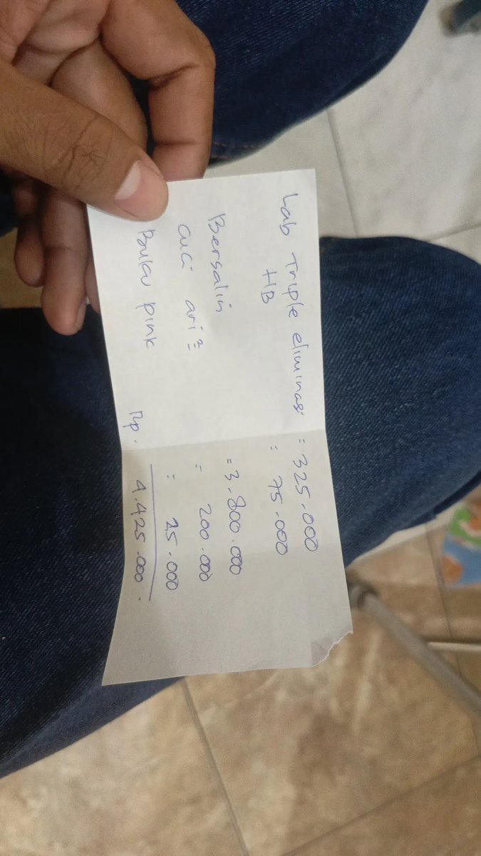 myshawti's tweet photo. Yang hamilin siapa yang harus mikir malah warga 😭 https://t.co/yazbJGLavd