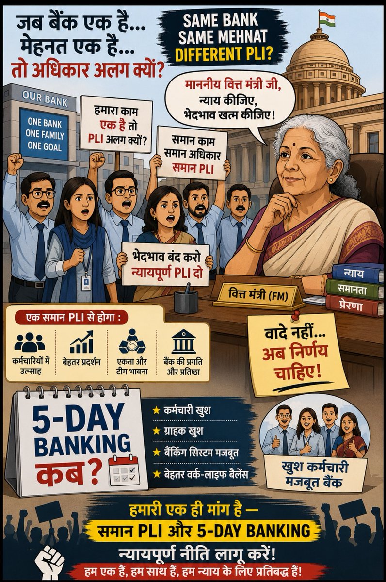 ashusingh1985's tweet photo. @AIBEAofficial https://t.co/qyx3L0VokO