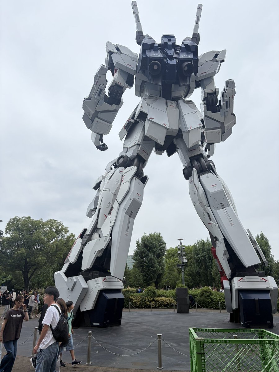 SNIPE_K's tweet photo. ラストユニコーンなう https://t.co/wSLl1M76GU