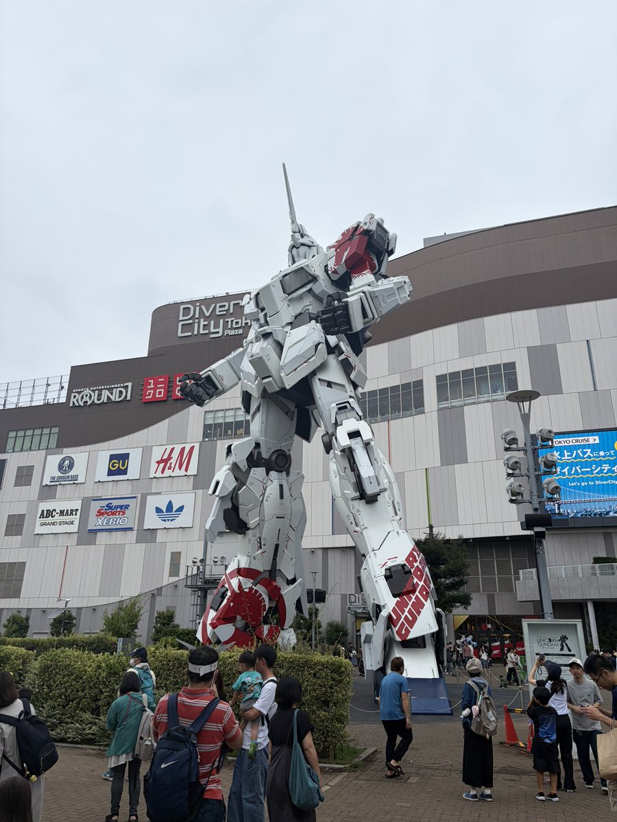 SNIPE_K's tweet photo. ラストユニコーンなう https://t.co/wSLl1M76GU