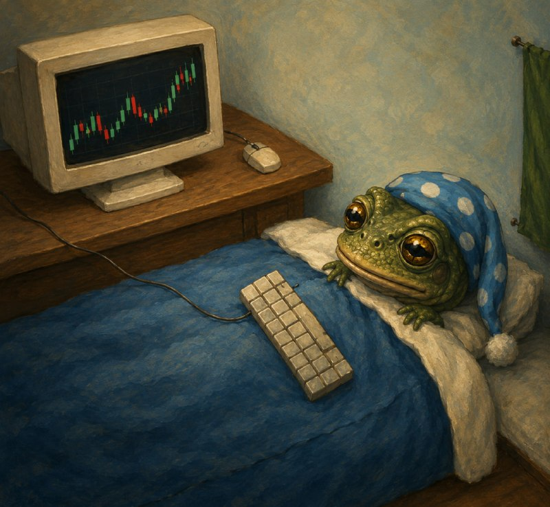SolanaSphynx's tweet photo. sold everything else, kept solana:HiY4qx8j5QuVh5UFnKyFq1DvzzDNgFkgyyhEeDXhpump, no regrets https://t.co/SlsWLnKjaf