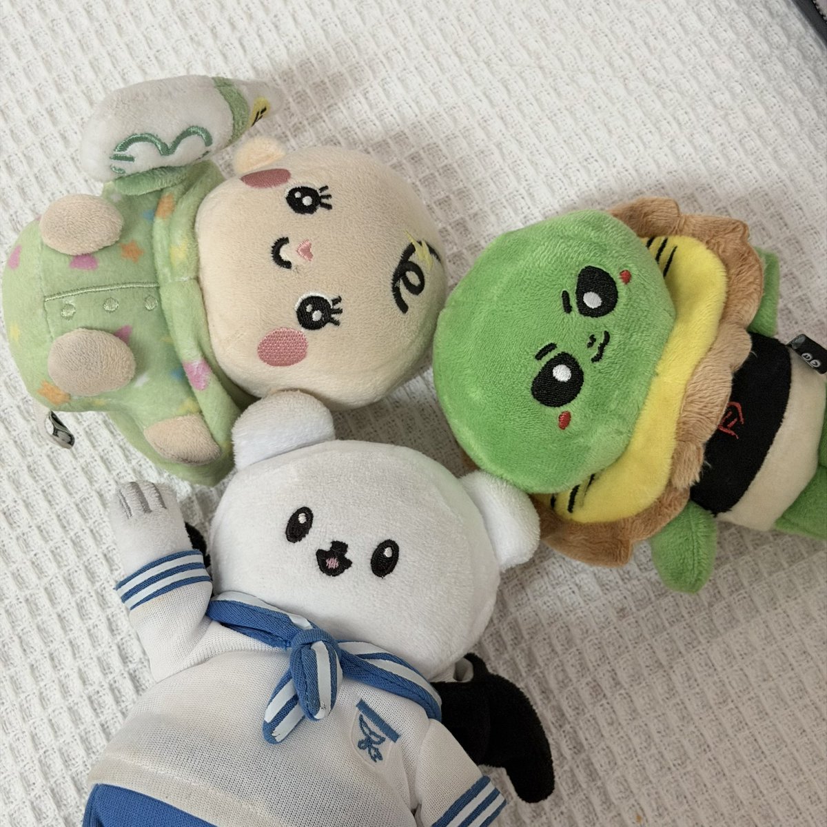 y_yeelovemeow's tweet photo. 555525252525552552562626262626 https://t.co/DyVnr2DjDz