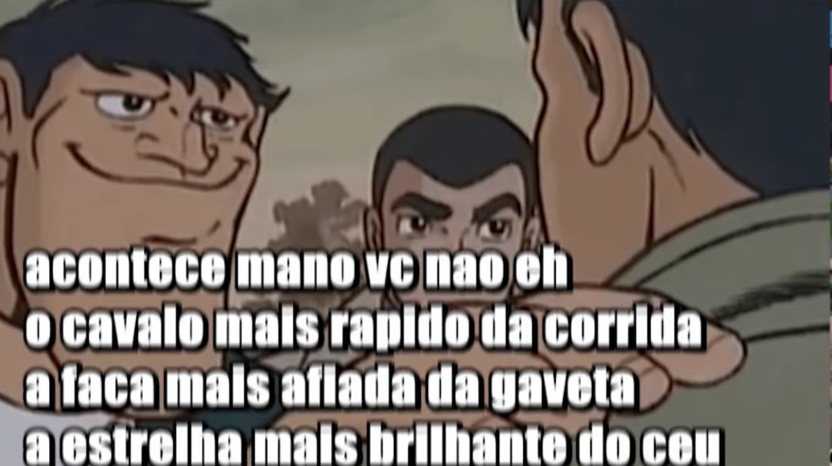 robenmma's tweet photo. @joaoscar_ Calma meu amigo sem pressão vai crescer quando você fizer 18 anos confia! https://t.co/Jfs9OZMLnu