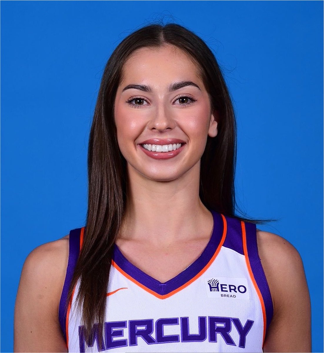 trendyhoopstars's tweet photo. Shay Ciezki off the bench vs Toronto:

15 PTS
5 RBS
5 AST
2 BLK
1 STL

Phoenix wins, 101-69! ✨ https://t.co/RYff3F8ynG