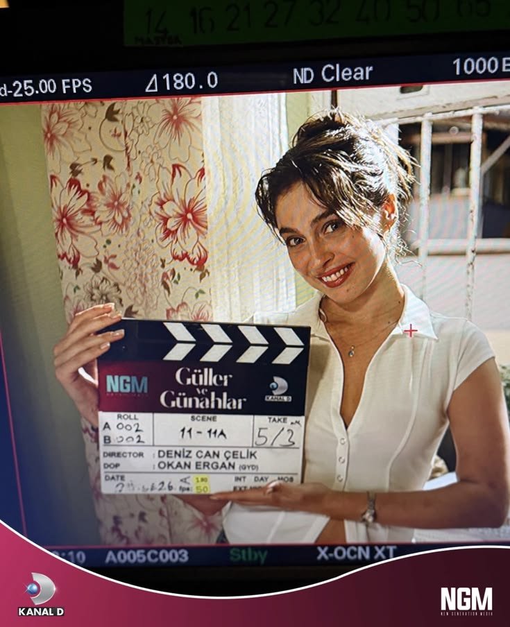 loveshadow_oras's tweet photo. BTS of Güller ve Günahlar season  2🖤🌹

#CemreBaysel #MuratYıldırım #Zeynep #ZeynepCandan #ZeynepTecer #Serhat #SerhatTecer #GüllerveGünahlar #GüllerveGünahlar2 #ZeySer #CemMur https://t.co/6gZ1TihzMP