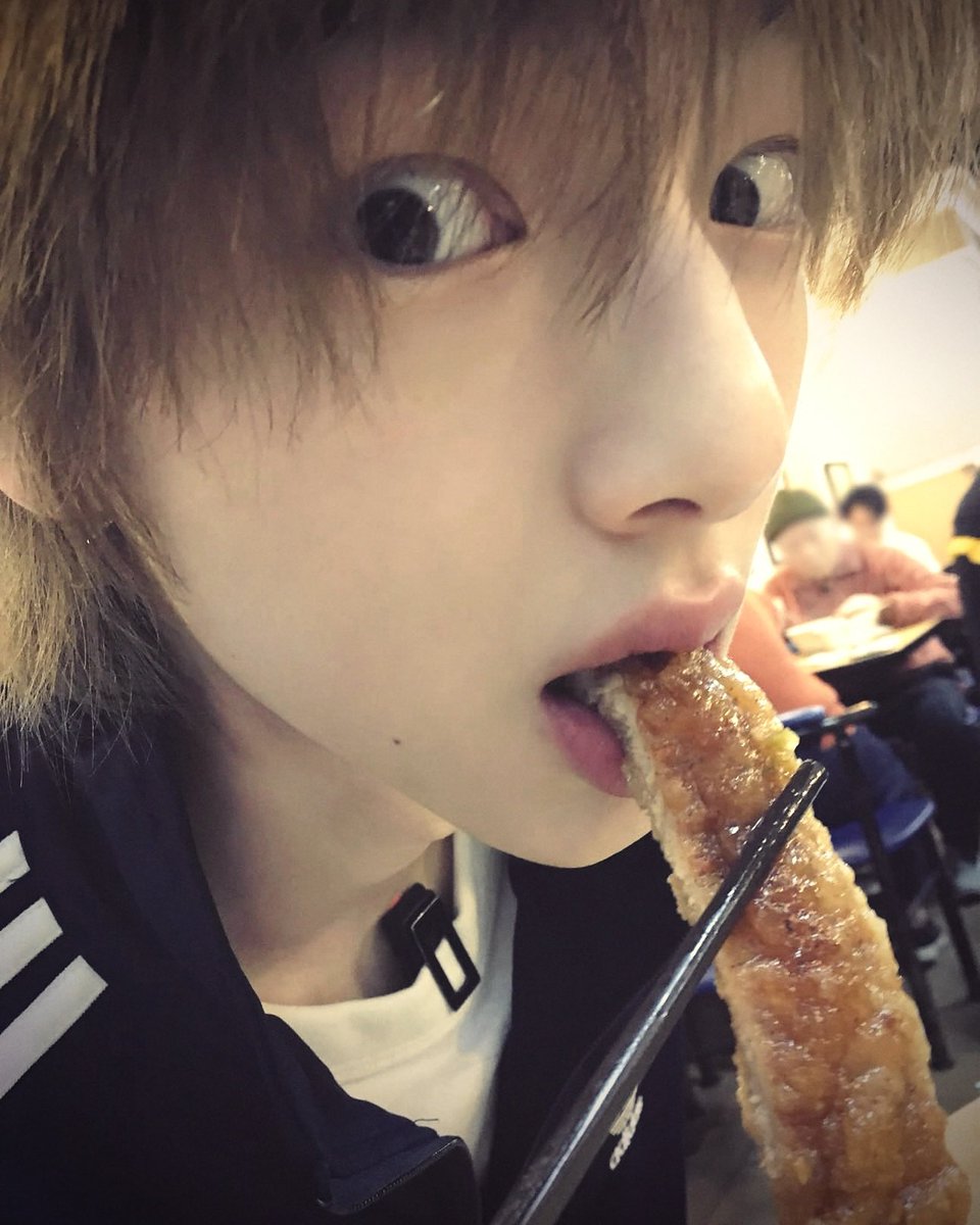 jjucider's tweet photo. https://t.co/n8VqOBwzp5