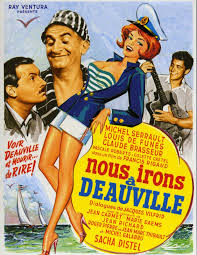 merlinpapin3's tweet photo. Aujourd'hui l'acteur #RogerPierre aurait eu 103 ans (décédé en 2010) on a pu le voir dans
Mon Oncle d'Amerique
La Vie est Belle
Les Motards
La Madelon
Les Tortillards
Nous Irons à Deauville
Le Trou Normand
Vive les Vacances
@FredOL69007
❤️si vous aimez https://t.co/KuEybynNnD