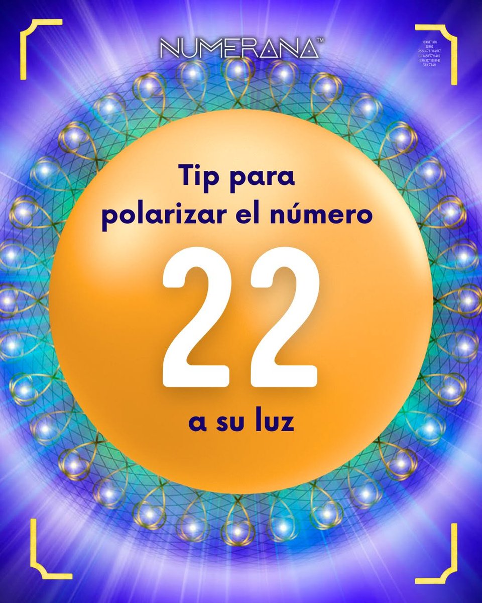 pedrojunor tweet picture