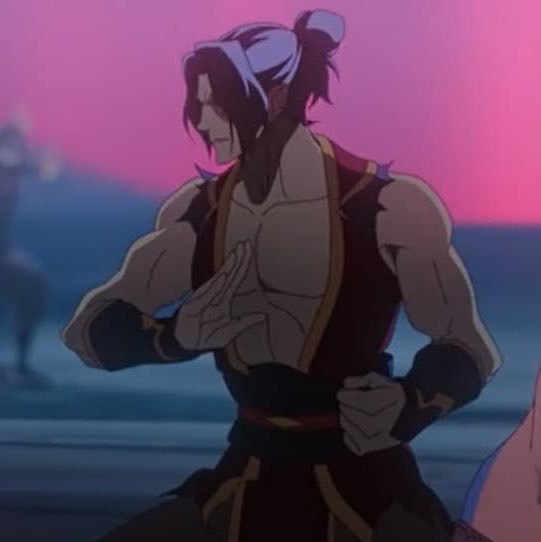 alolanraichulo's tweet photo. the bisexual lighting in the back #zuko #atla https://t.co/NEv4tyKsYY