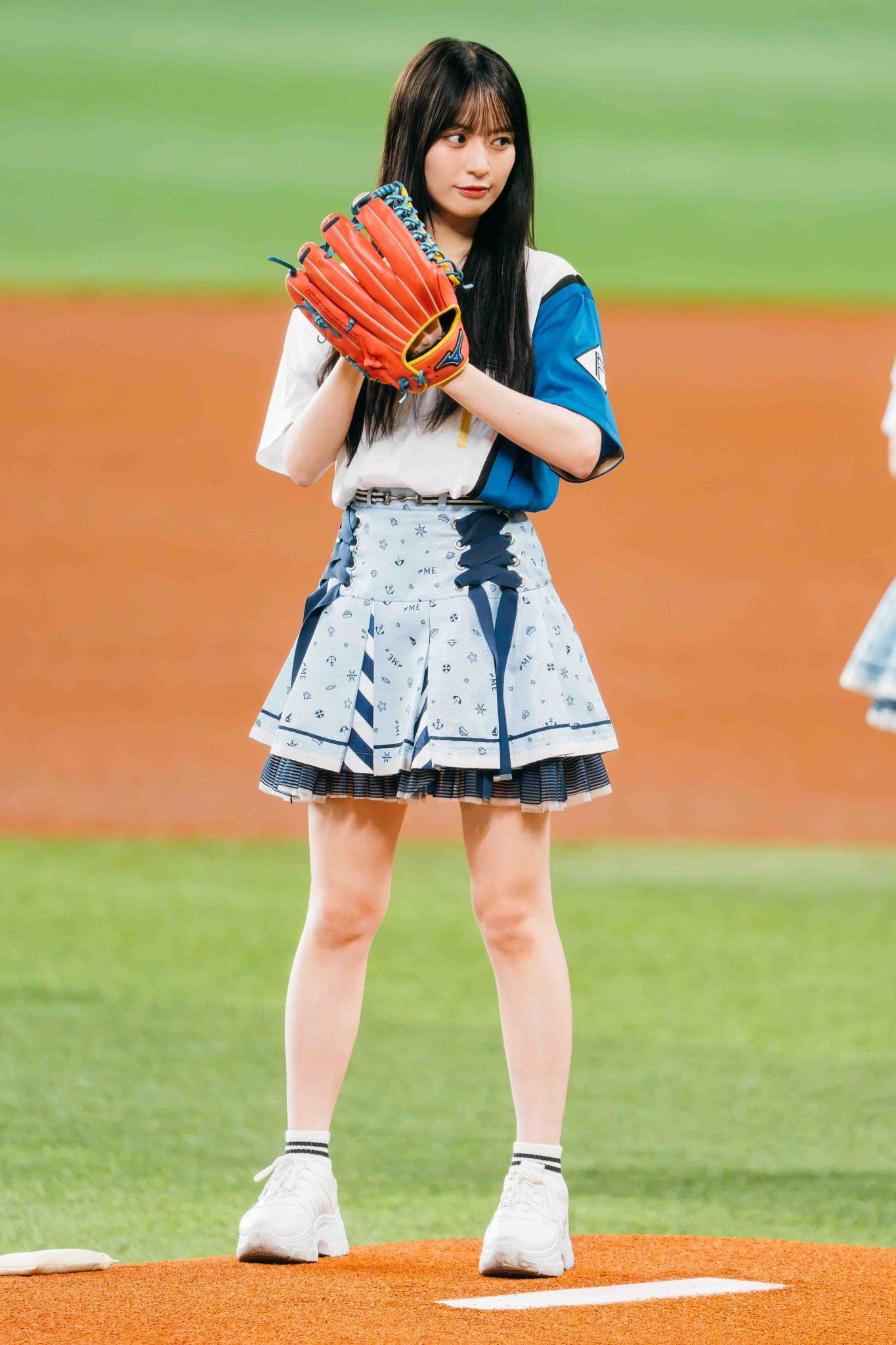 ゆうちゃん on X: 