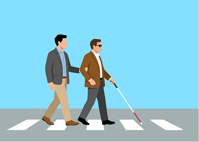 ParkerProper's tweet photo. Wait, aI is most useful when it removes boring little tasks from my day. 🍀 💫 https://t.co/q3AX083ORP
