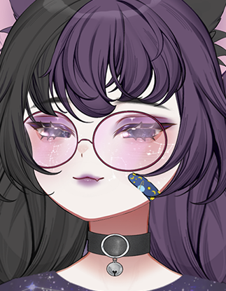 NoctamiaVT's tweet photo. WEE WOO WEE WOO A LITTLE OVER A WEEK AND I STILL NEED 15 MORE FOLLOWERS

I'm posting an intro card tomorrow once it's finished so you can learn more about who to expect! So please consider following and rting the original <3 https://t.co/6y0FsPiROf