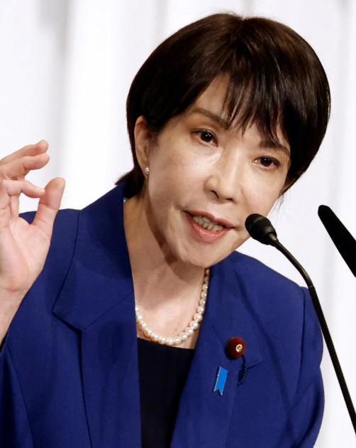 coinbureau's tweet photo. 🚨ALERT: Demand for short-term Japanese government debt is COLLAPSING as investors brace for further BOJ tightening.

The 2-year JGB auction’s bid-to-cover ratio plunged to 2.97 from 3.63, marking the weakest demand since September 2025.

Rising Japanese yields could strengthen the yen and accelerate the unwinding of yen-funded carry trades, increasing volatility across stocks and crypto.