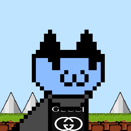 Sams_JS_Mansion's tweet photo. the kit is trying something new. https://t.co/qCMK22bR2e