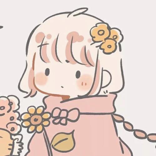 AFanny88370's tweet photo. 🌸 🍬 Coffee is my co-pilot https://t.co/zbwfQa51Mr