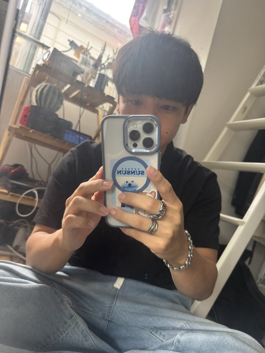 bone___dayo's tweet photo. だれかぼくと付き合って https://t.co/1TL13sNnlu