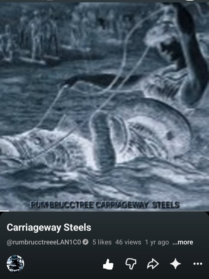 CurruchagaD's tweet photo. In Celebration of Ceremony...
🎪😅🎡🎠🌆
The most Carnival sounding Landfalll One's ever did... From Day.
🎼#CarriagewaySteels 🎼
ft
#TheBlueAvondales... sure 2 take note and to spote...
#gamegirls #TheHouseOfDragonaticaPresents
#LadbrokeGroveCarnival
#SummersEnd #gamergirls https://t.co/1gvv3FdHpI