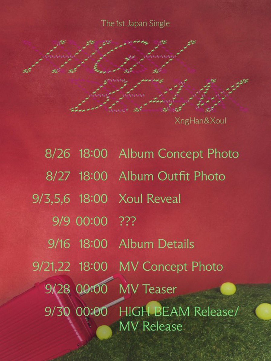 hshlvrs's tweet photo. since this is gaining lots of attention, pls tune in for his japanese debut on the 30th of september! https://t.co/HDjbAJMc0y