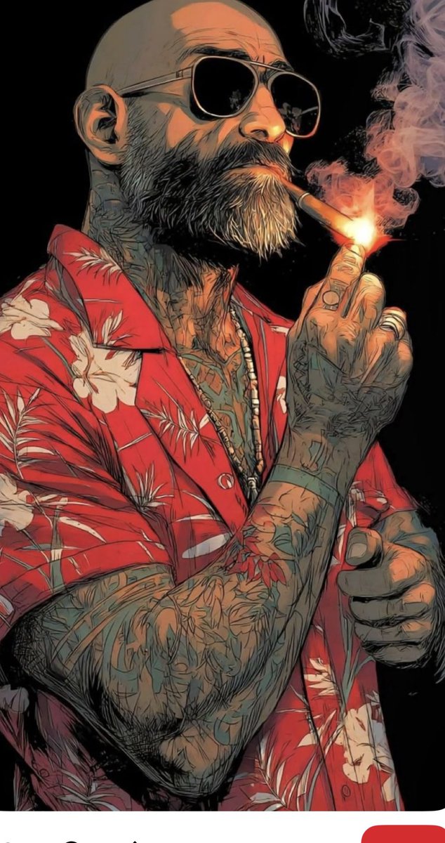 KayiBlame's tweet photo. Beautiful #cartoon portrait https://t.co/vMQNUG08so