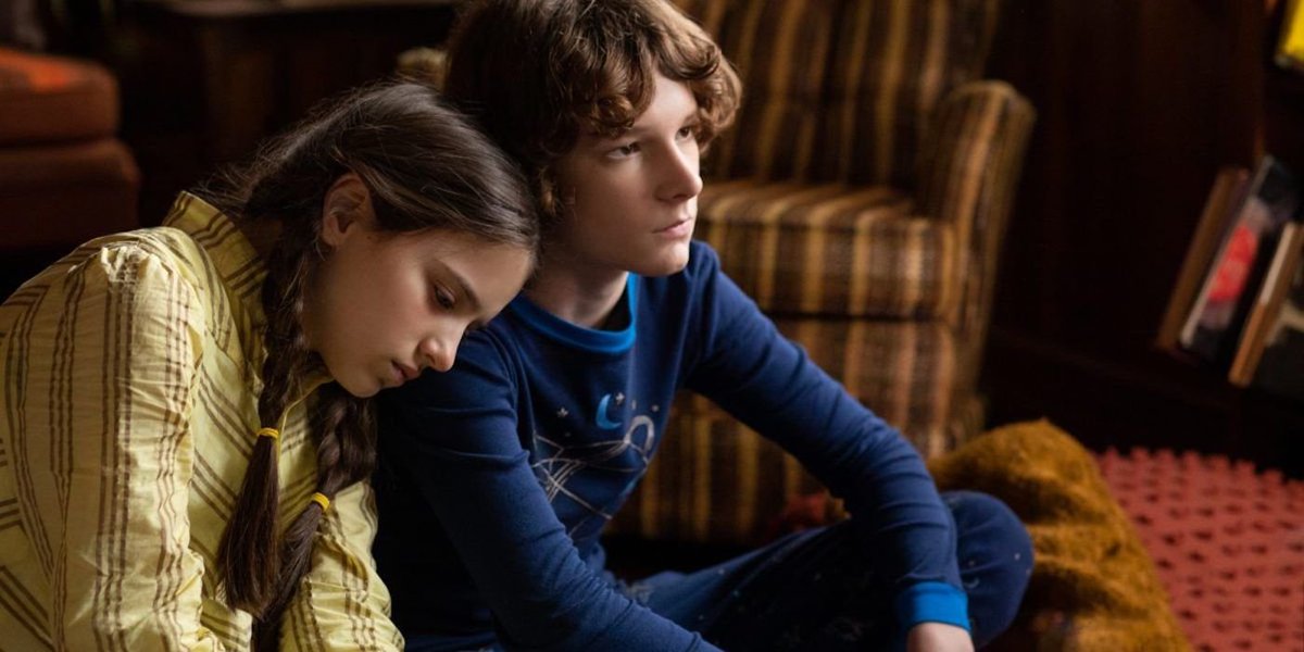 carminetaco's tweet photo. Honestly, Black Phone series is a really good duology. I've seen the movies at least 5 times each. Its just that good.  Finn and Gwen definitely top 5 of horror duos. https://t.co/BkOGVGEa70