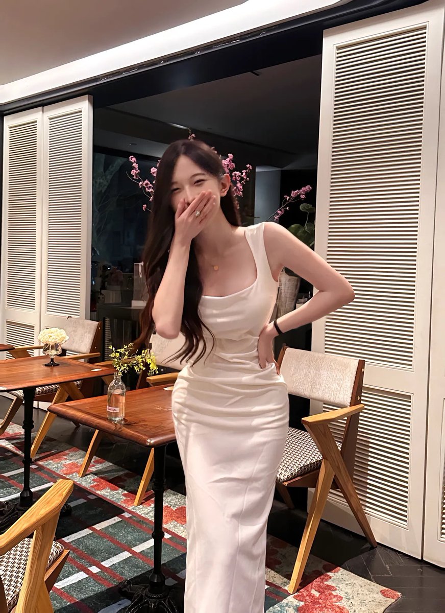 sakaryaorkide's tweet photo. 有自己的生活节奏,有自己的精神边界,不要随意靠近我,也不要轻易触碰我,如果我喜欢你的话,那都听你的。#inmyfeeling #生活碎片 https://t.co/Q909cQ4rQF