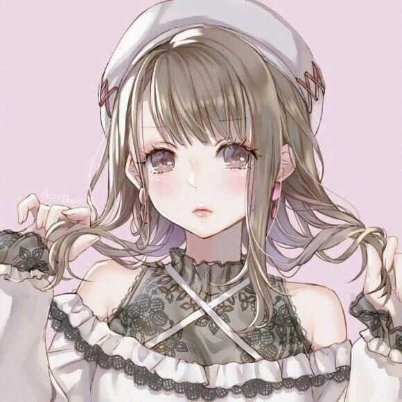 JacobB32843's tweet photo. 🎌 🚩 🎊 🎌 🪐 Why do I always forget my charger? https://t.co/McSTmLh4ze