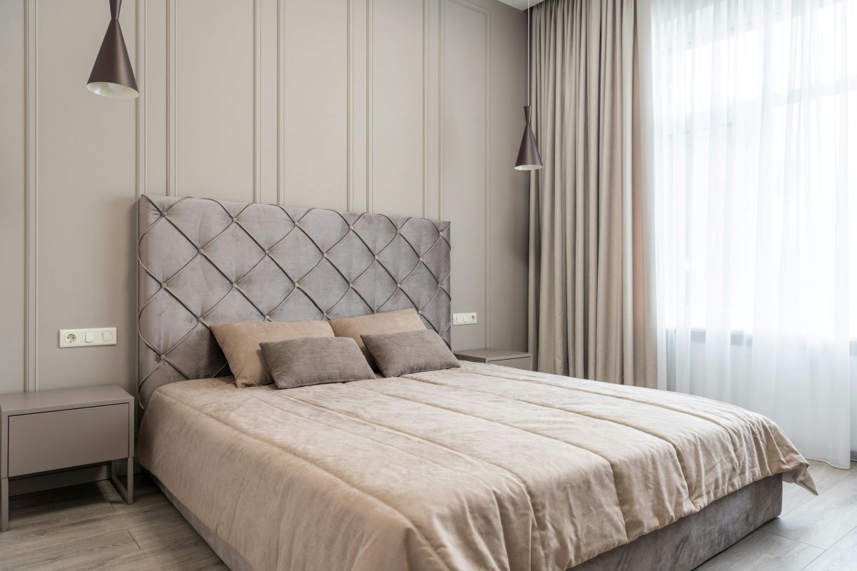 tchbk_acouphene's tweet photo. Votre matelas usé nuit à votre dos et à votre sommeil : les orthopédistes recommandent la mousse à mémoire de forme : https://t.co/2pNBtXVFkC https://t.co/MOaQmq3MSi
