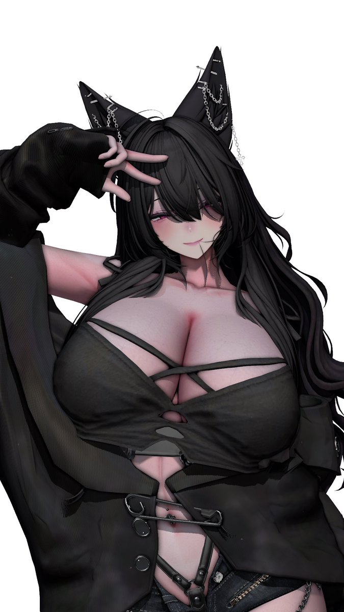 bob55399's tweet photo. おはようございます https://t.co/CWfMM1cKW6
