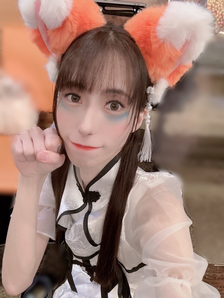 三村貴恵(きー) on X: 