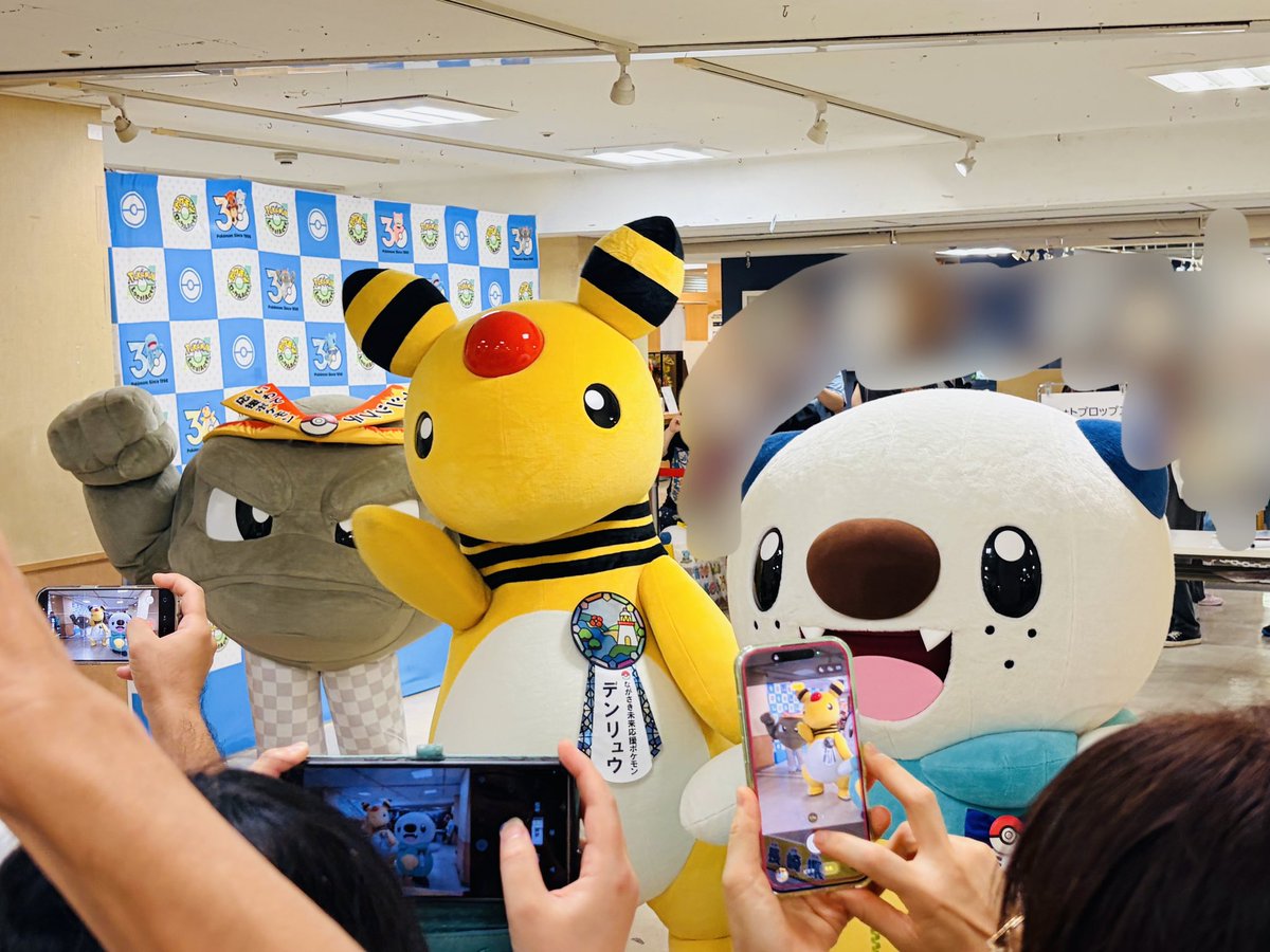 mi_mixim's tweet photo. 幸せ空間 https://t.co/0JYk0KVyig