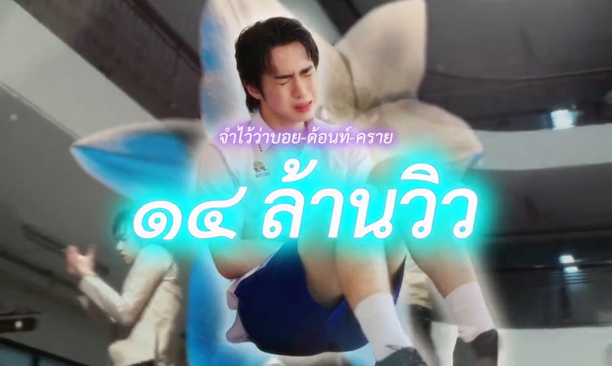 s__aime's tweet photo. 04 ขี้แงจัง โอ๋กันด้วยๆๆ >__< https://t.co/mLiIYpOh44