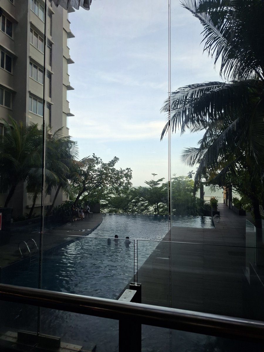 ivanpasmud's tweet photo. Cari M dom bppn #patner3some #mmfbpn #gigolobalikpapan #swingerbalikpapan https://t.co/7HMfy5ZaKL