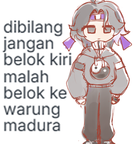 mcytbase's tweet photo. Mcart! kira2 buat freebies bagus ga ya guys https://t.co/oyy7eKu4aW