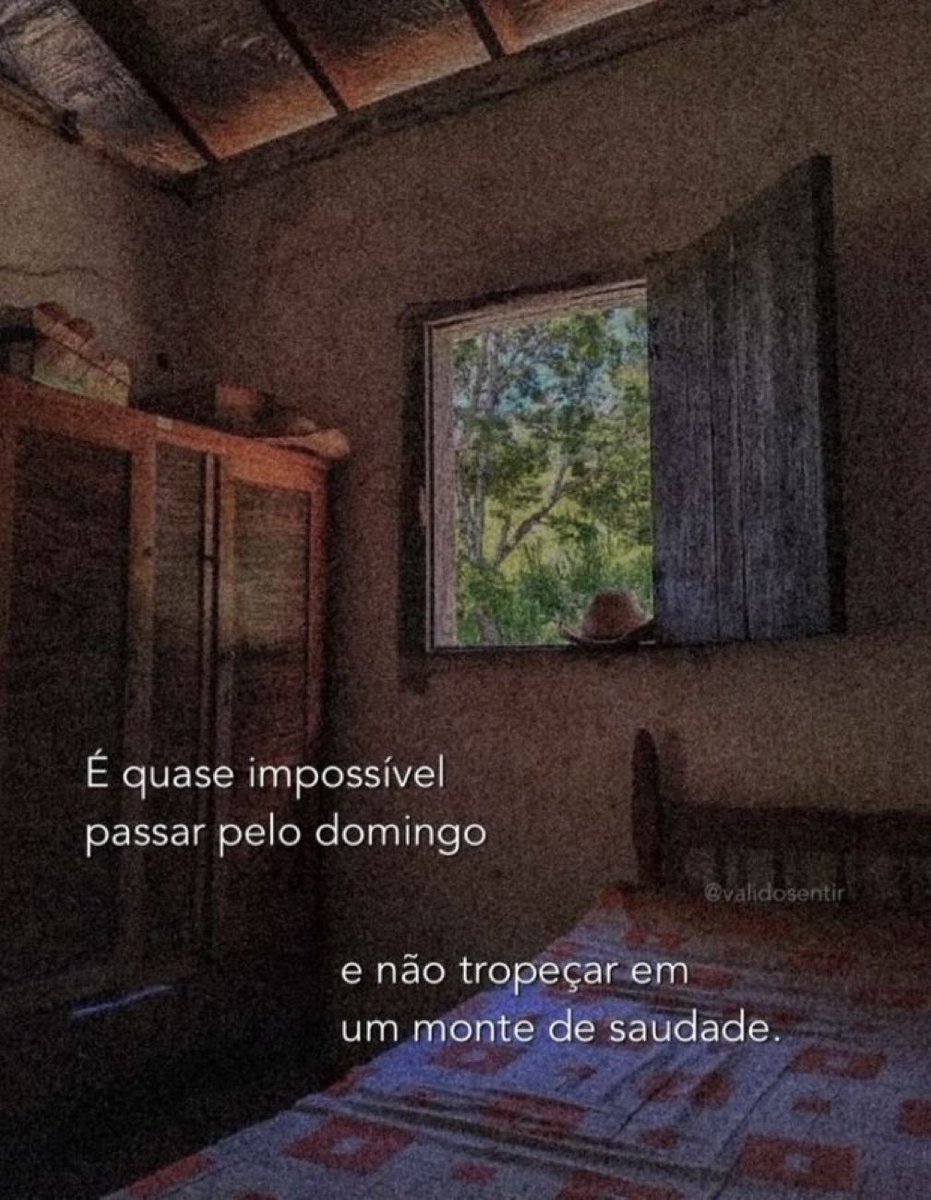 UmFilosofoCitou's tweet photo. https://t.co/jpHoVsKbNT