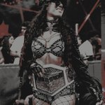 Photo by I’m Just A Rock-A-Bye Baby † NOT @JacyJayneWWE (@WithinHerStar)