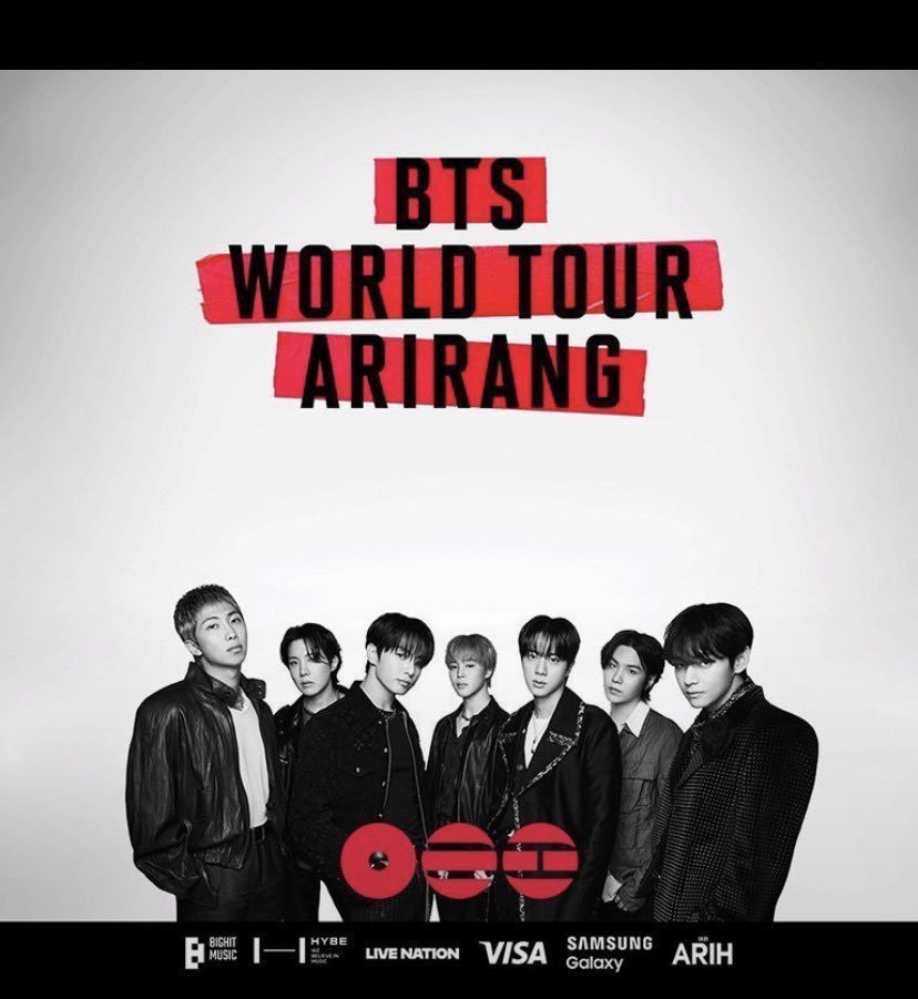 mary7bi's tweet photo. VENDO INGRESSO PRO SHOW DO BTS!
DIA 28, 30 e 31

Pista
Arquibancada

Comprovo oque for necessário segurança de ambos 🎟️ E Aceito cartão e parcelo ate 10x💳 

TAGS; BTS, ingresso bts, compra bts, venda bts, vendo bts, BTS Brasil. https://t.co/tT9tKEkmEB